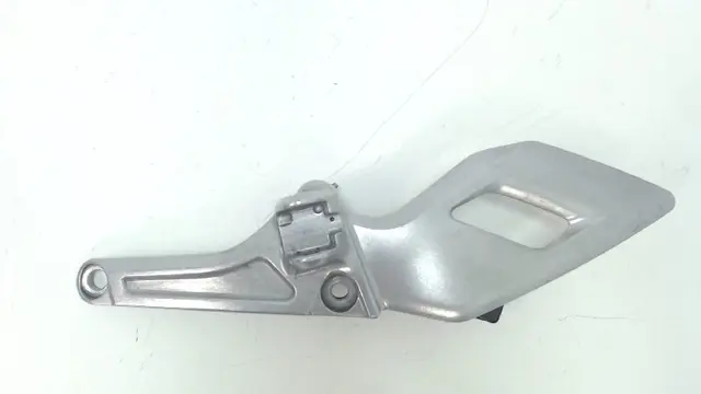 RECHTER SCHETSPLAAT Honda VFR 1200 2010 - 2013