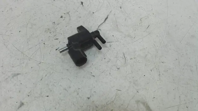 SENSOR - ELEKTRONICA Honda CBR 1100 XX 1997 - 1998