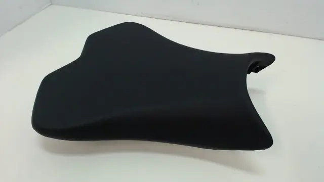 ZADEL Kawasaki ZX 6 R 2013 - 2015