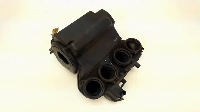 LUCHTFILTERHUIS Honda CBF 600 2004 - 2007