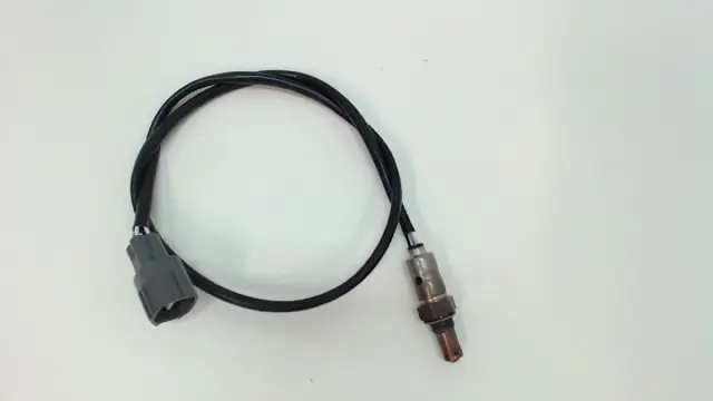 LAMBDA SENSOR Kawasaki ZX 6 R 2013 - 2015