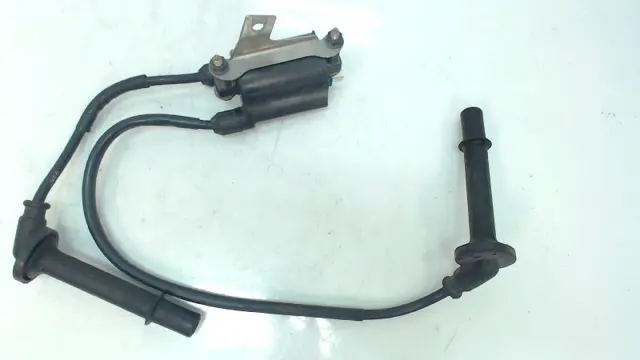 BOBINE Honda CBR 1100 XX 1999 - 2006