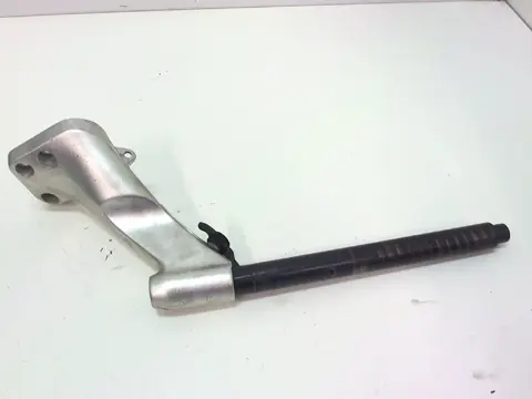 CLIP ON RECHTS BMW R 1200 RT 2010 - 2013