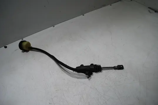 REMPOMP ACHTER BMW R 1200 RT 2003 - 2009