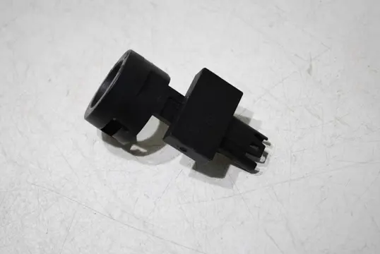 CONTACTSLOT BMW R 1200 RT 2003 - 2009