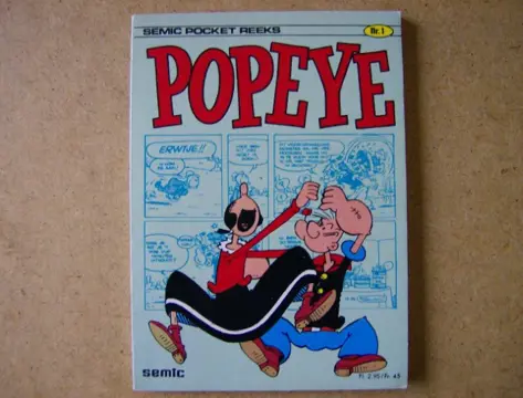 Popeye pocket 1 adv6408