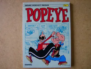 Popeye pocket 1 adv6408