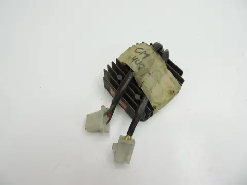 SPANNINGSREGELAAR Honda CM 400 T 1980 - 1984