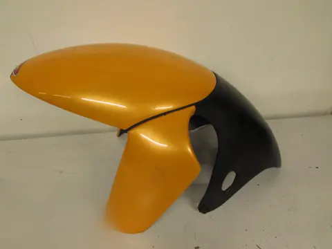 VOORSPATBORD KTM 620 Duke 1995 - 1996