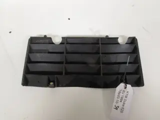 OVERIG KTM 620 Duke 1995 - 1996
