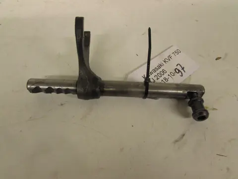 MOTORBLOK DIVERSE Kawasaki Overige Kawasaki 1960 - 2021