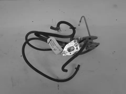 BENZINEKRAAN Kawasaki Overige Kawasaki 1960 - 2021
