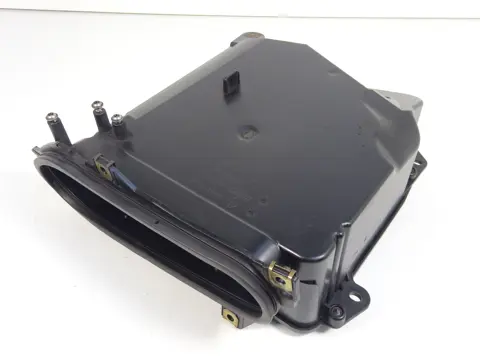 RECHTER BINNENKUIP BMW R 1200 RT 2003 - 2009
