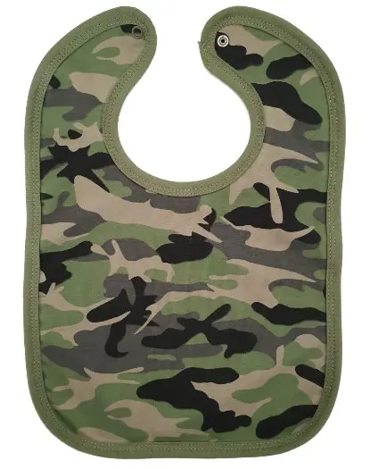 Www.groothandlebabytextiel.nl heel veel keuze,lage prijzen