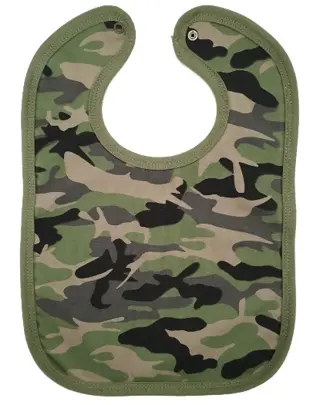 Www.groothandlebabytextiel.nl heel veel keuze,lage prijzen