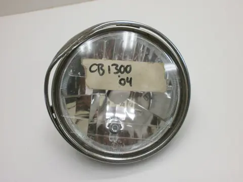KOPLAMP Honda CB 1300 2001 - 2009