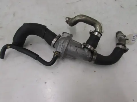 MOTORBLOK DIVERSE Yamaha YZF R1 2000 - 2001