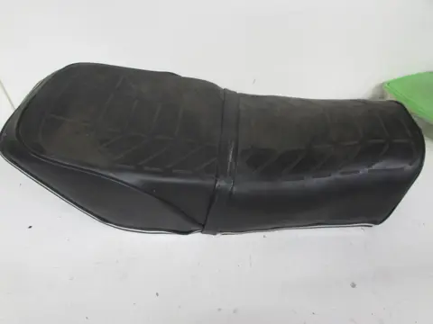 ZADEL Overig Onbekend Unknown 1950 - 2011