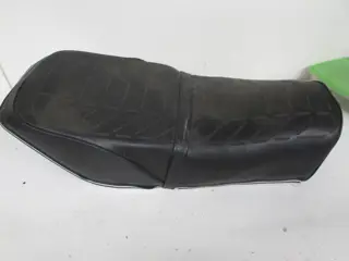 ZADEL Overig Onbekend Unknown 1950 - 2011