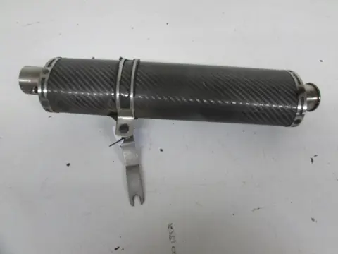 SPORTDEMPER Overig Onbekend Unknown 1950 - 2011