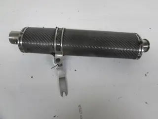 SPORTDEMPER Overig Onbekend Unknown 1950 - 2011