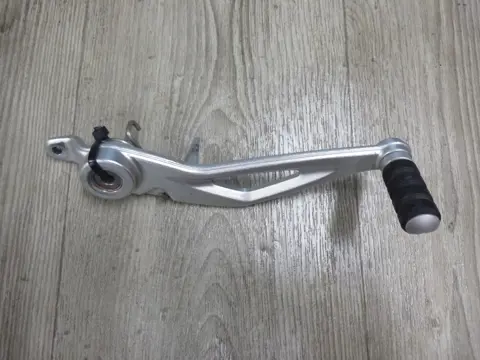 REMPEDAAL BMW R 1200 R 2011 2011 - 2014