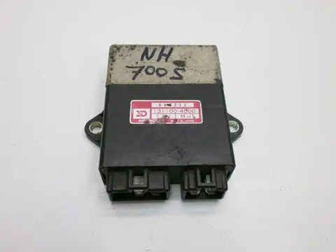 CDI UNIT Honda CB 700 1984 - 1986