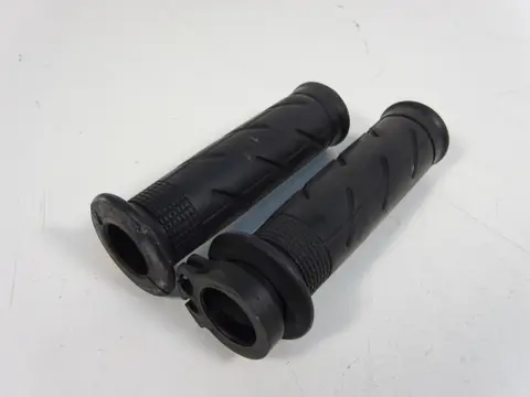 GASHANDLE Honda CBR 1100 XX 1999 - 2006