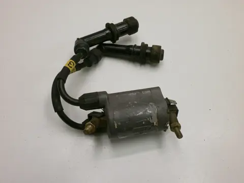 BOBINE Kawasaki GPX 600 1988 - 1994