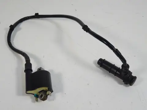 BOBINE Honda NC 700 S 2012 - 2015