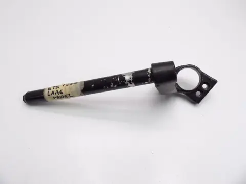 CLIP ON LINKS Kawasaki GTR 1000 1986 - 2003