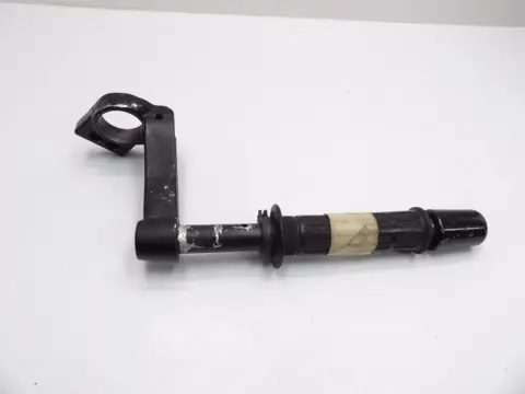 CLIP ON RECHTS Kawasaki GTR 1000 1986 - 2003