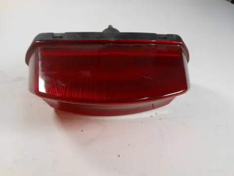 ACHTER LICHT Kawasaki ZX 7 R 1996 - 2002