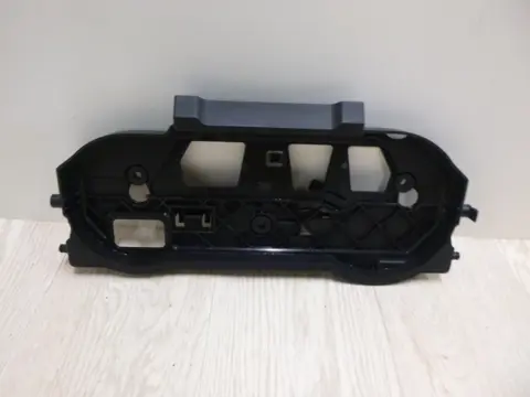 TOPKUIP BEKLEDING BMW R 1200 RT LC 2014 - 2018