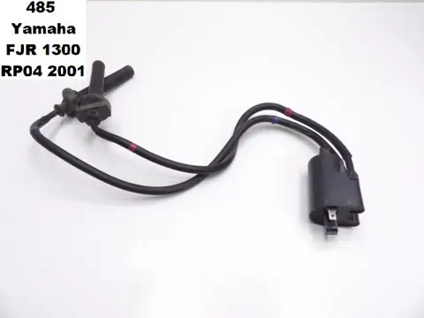 BOBINE Yamaha FJR 1300 2001 - 2002