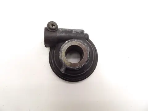 SNELHEIDSOPNEMER Suzuki RF 900 1993 - 1996
