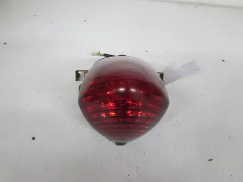 ACHTER LICHT Suzuki GSX F 600 1998 - 2005