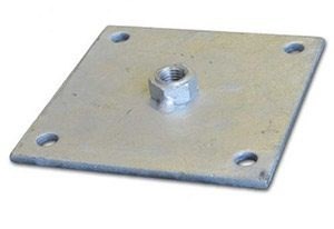 Paaldragers, beton webwinkel