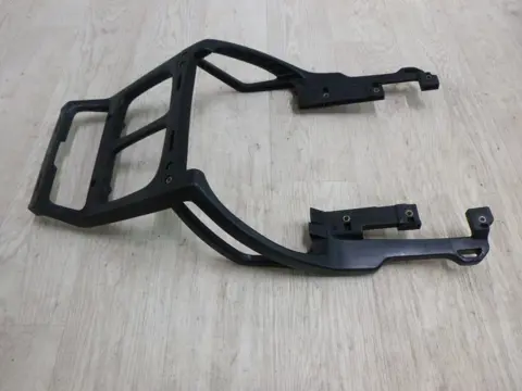 BAGAGEDRAGER BMW R 1100 RT 1990 - 2002