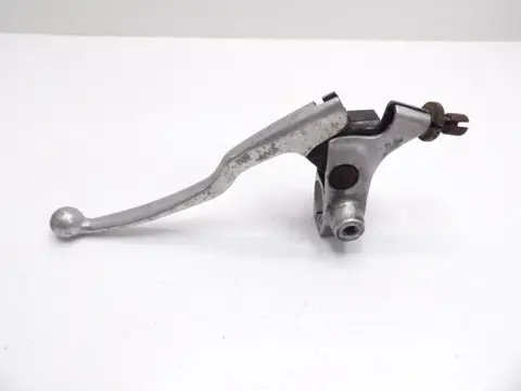 KOPPELINGSHANDLE Kawasaki EN 500 Vulcan 1991 - 1995