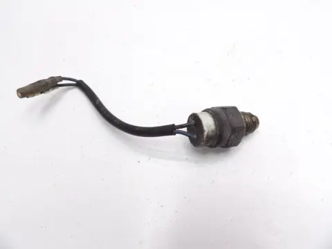 RADIATOR TOEBEHOREN Kawasaki EN 500 Vulcan 1991 - 1995
