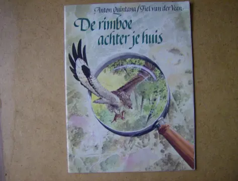 De rimboe achter je huis adv6773