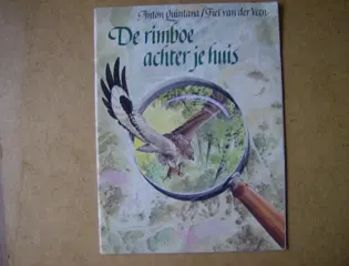 De rimboe achter je huis adv6773