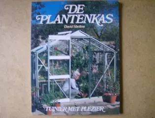 De plantenkas adv6780