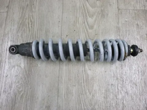 SCHOKBREKER VOOR BMW R 1150 GS 1999 - 2001 / 2001 - 2003