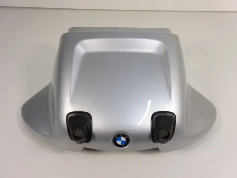 ACHTERKUIPDEEL BMW R 1150 RT R 850 RT 2000 - 2005