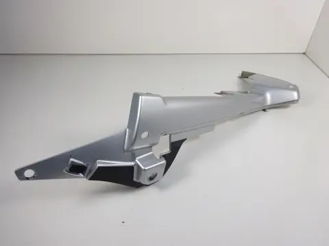 RECHTER ACHTERKANT BMW R 1150 RT R 850 RT 2000 - 2005