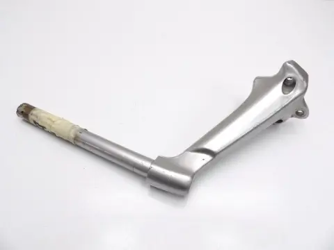 CLIP ON LINKS Honda ST 1300 Pan European 2002 - 2014