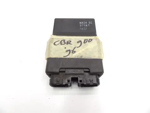CDI UNIT Honda CBR 900 RR 1996 - 1997