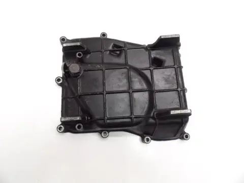 CARTERPAN Honda VF 1100 C Magna 1983 - 1995